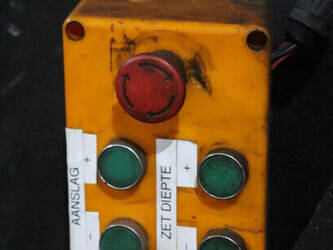 2010-shandong-wf67y-1445522-46771428