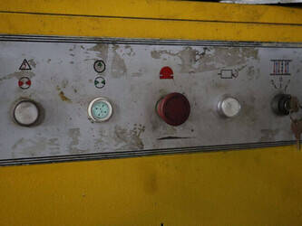 2010-shandong-wf67y-1445522-46771431