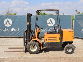 1996-gokon-fd10-46771434