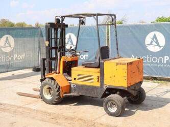 1996-gokon-fd10-46771435