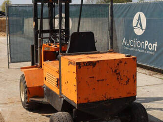 1996-gokon-fd10-46771436