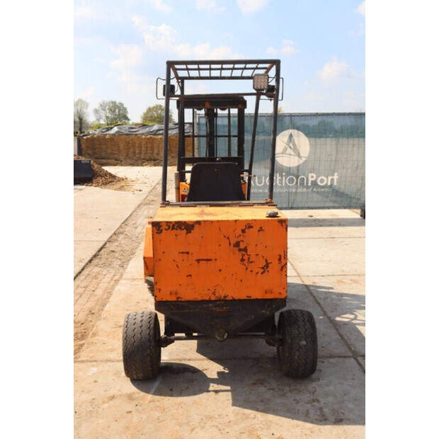 1996 Gokon FD10-46771437