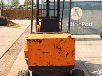 1996-gokon-fd10-46771437