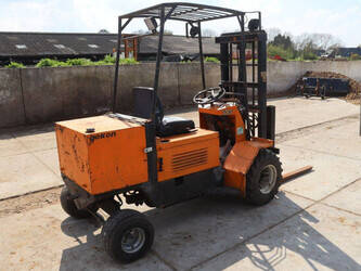 1996-gokon-fd10-46771438