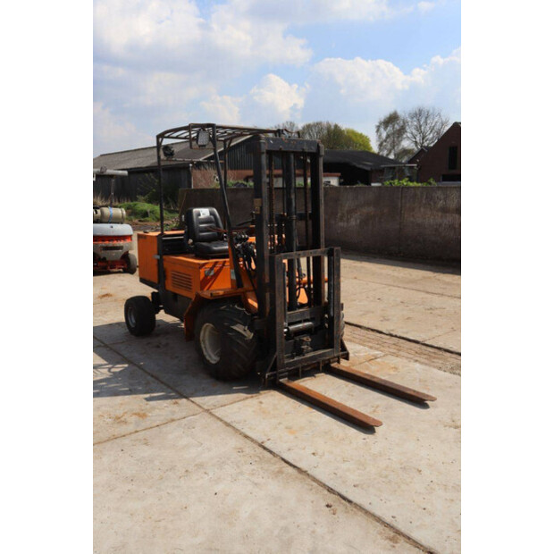 1996 Gokon FD10-46771439