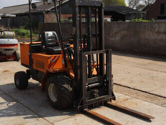 1996-gokon-fd10-46771439