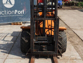 1996-gokon-fd10-46771440