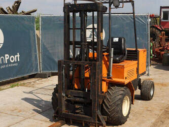 1996-gokon-fd10-46771441