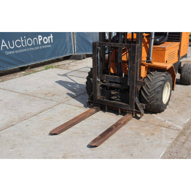 1996 Gokon FD10-46771442