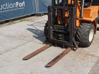 1996-gokon-fd10-46771442