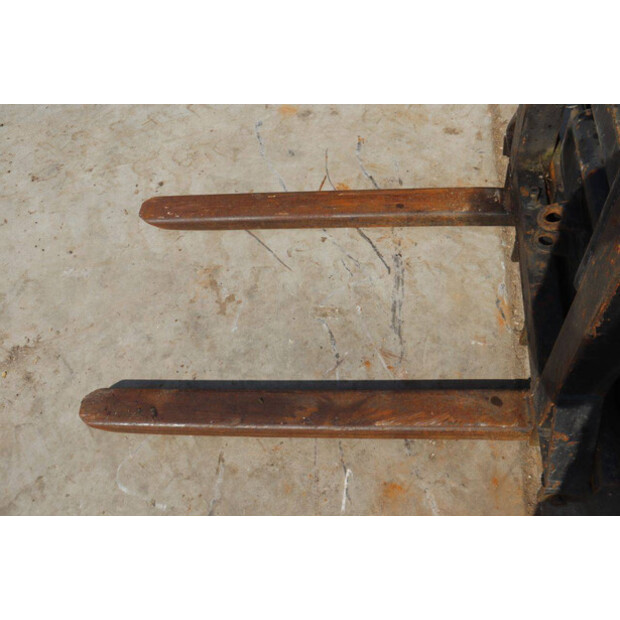 1996 Gokon FD10-46771443