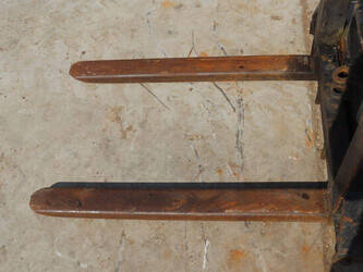 1996-gokon-fd10-46771443