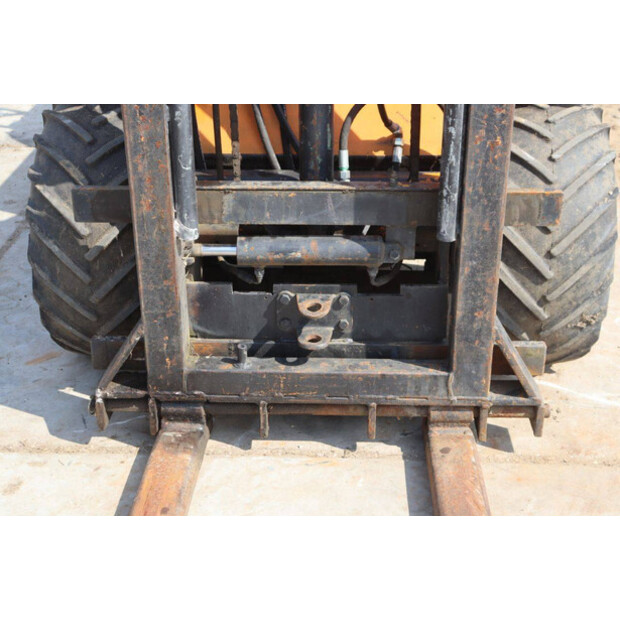 1996 Gokon FD10-46771444