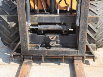 1996-gokon-fd10-46771444