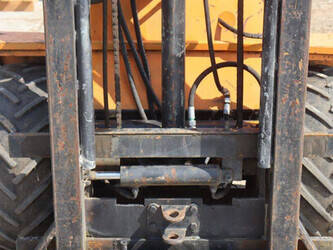 1996-gokon-fd10-46771445