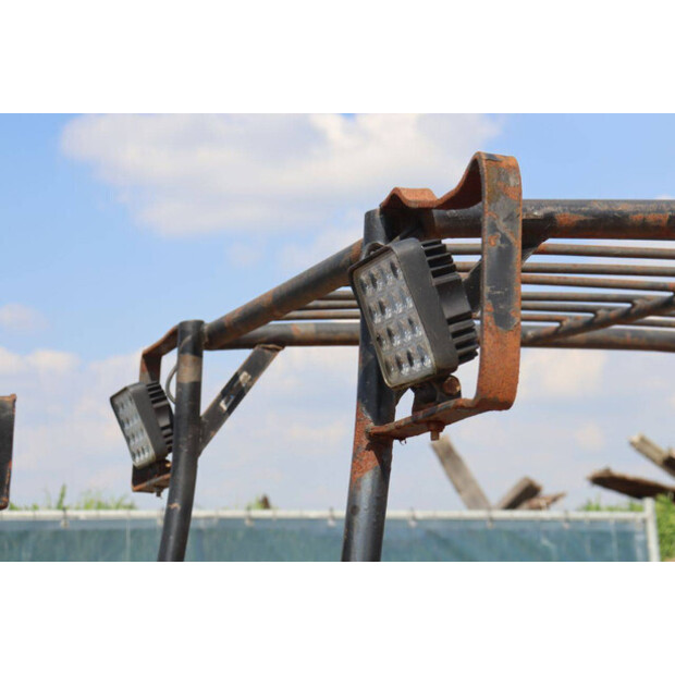 1996 Gokon FD10-46771446