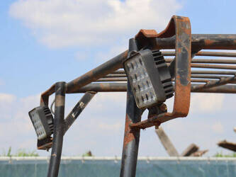 1996-gokon-fd10-46771446