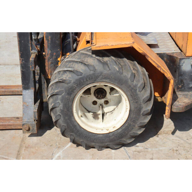 1996 Gokon FD10-46771447