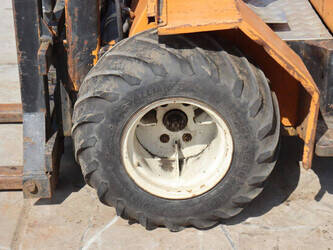 1996-gokon-fd10-46771447