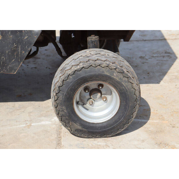 1996 Gokon FD10-46771448