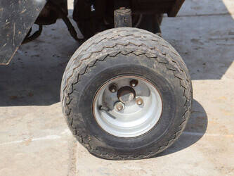 1996-gokon-fd10-46771448