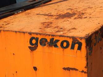 1996-gokon-fd10-46771449