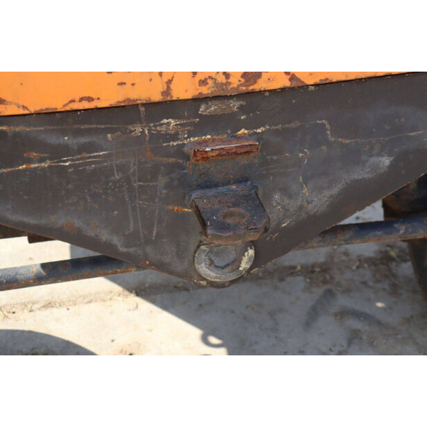 1996 Gokon FD10-46771450