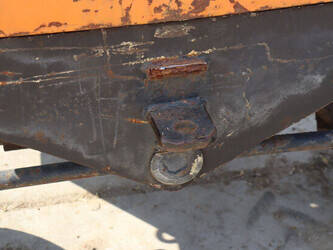 1996-gokon-fd10-46771450