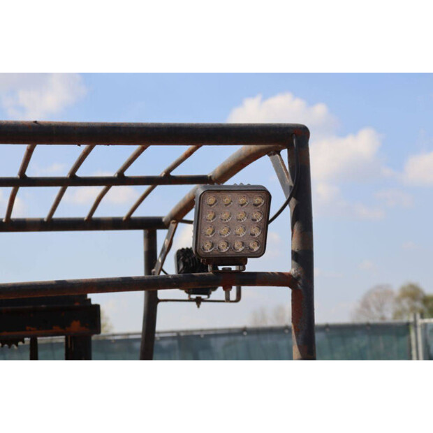 1996 Gokon FD10-46771451