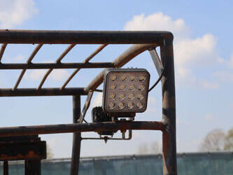 1996-gokon-fd10-46771451