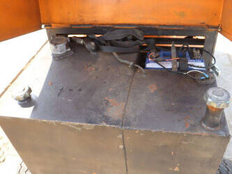 1996-gokon-fd10-46771452