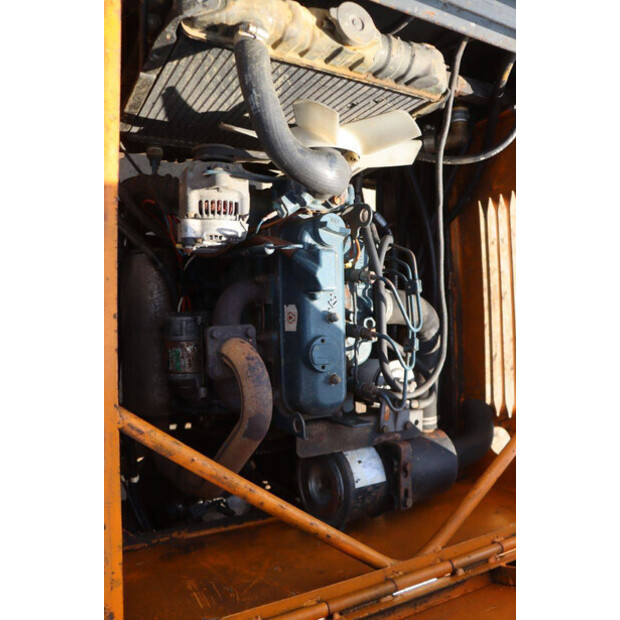 1996 Gokon FD10-46771453