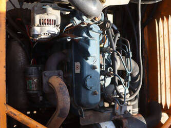 1996-gokon-fd10-46771453