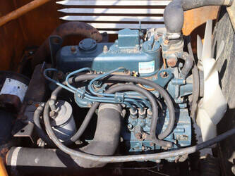 1996-gokon-fd10-46771454