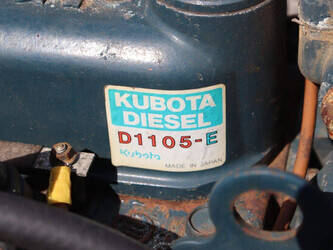 1996-gokon-fd10-46771455