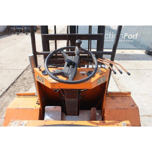 1996 Gokon FD10-46771456