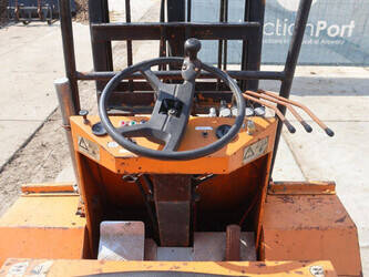 1996-gokon-fd10-46771456