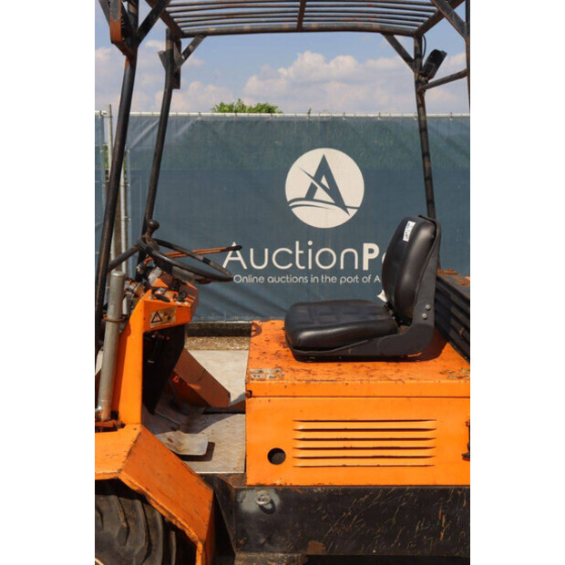 1996 Gokon FD10-46771457