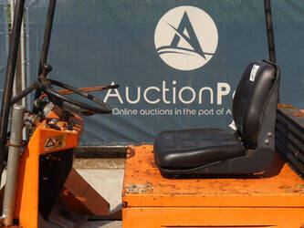 1996-gokon-fd10-46771457