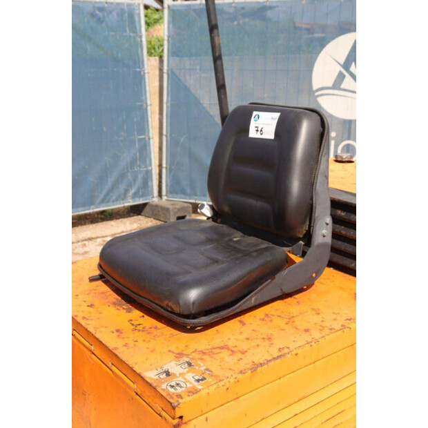 1996 Gokon FD10-46771458