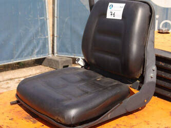 1996-gokon-fd10-46771458