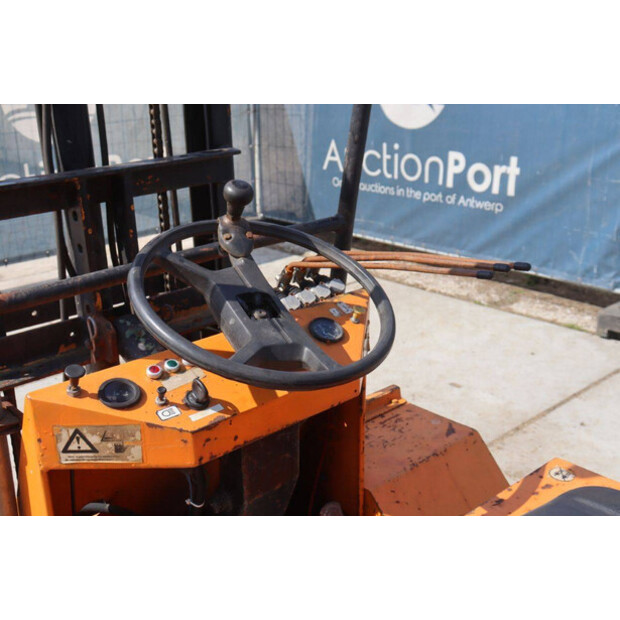 1996 Gokon FD10-46771459