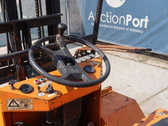 1996-gokon-fd10-46771459