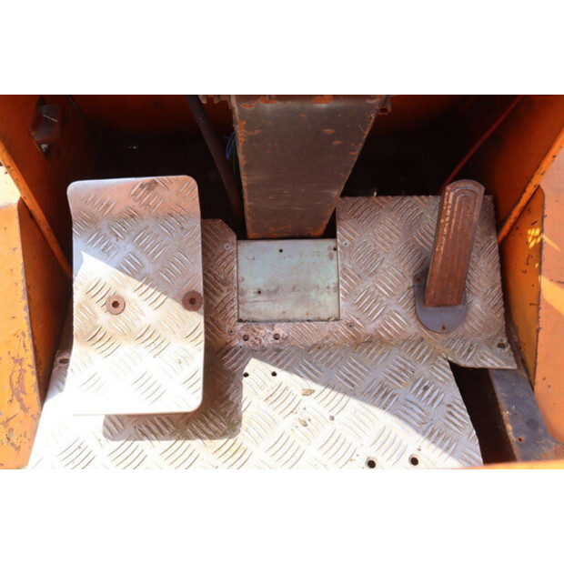 1996 Gokon FD10-46771460