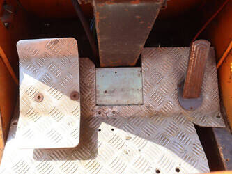 1996-gokon-fd10-46771460