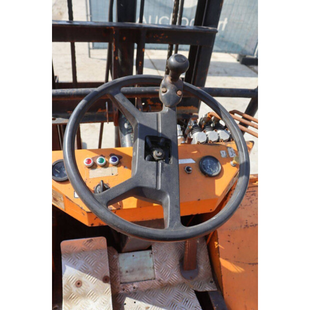 1996 Gokon FD10-46771461