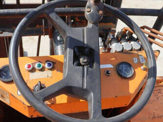 1996-gokon-fd10-46771461