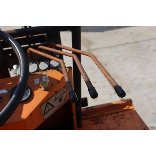 1996 Gokon FD10-46771462