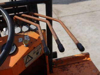 1996-gokon-fd10-46771462