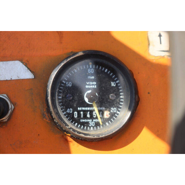 1996 Gokon FD10-46771463